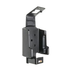 Brodit Passive holder w tilt swivel